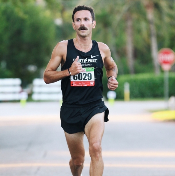 Hi 👋🏽✨ - Picture 3 of 6